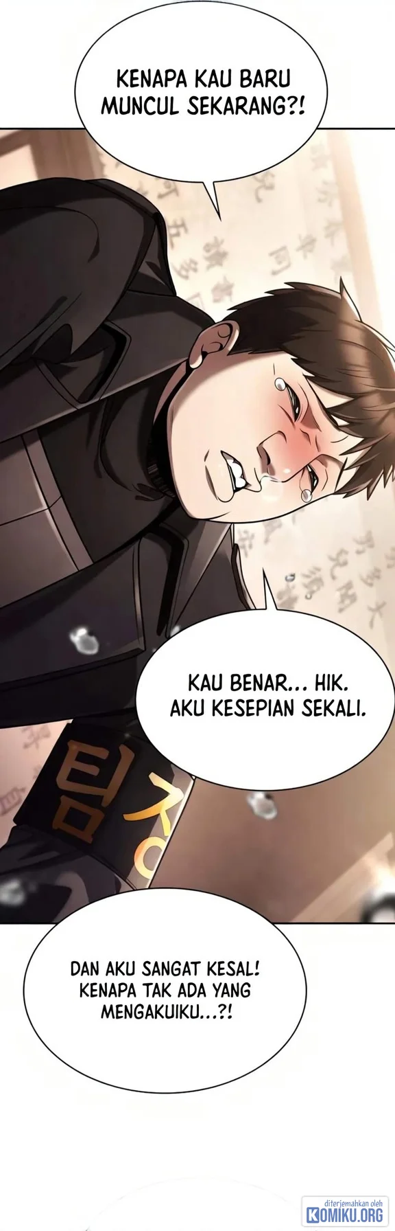 Halaman 242