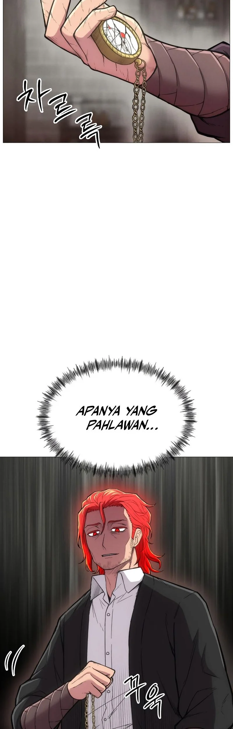 Halaman 79