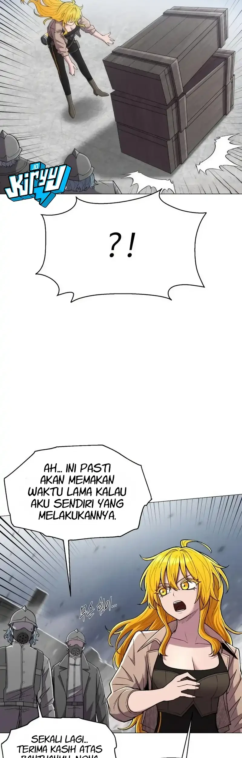 Halaman 236