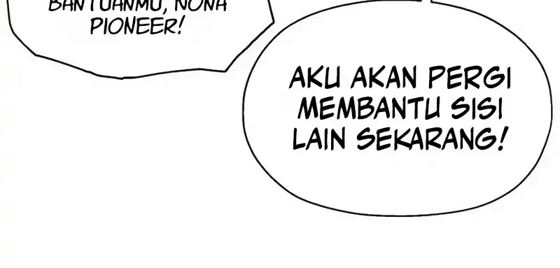 Halaman 237