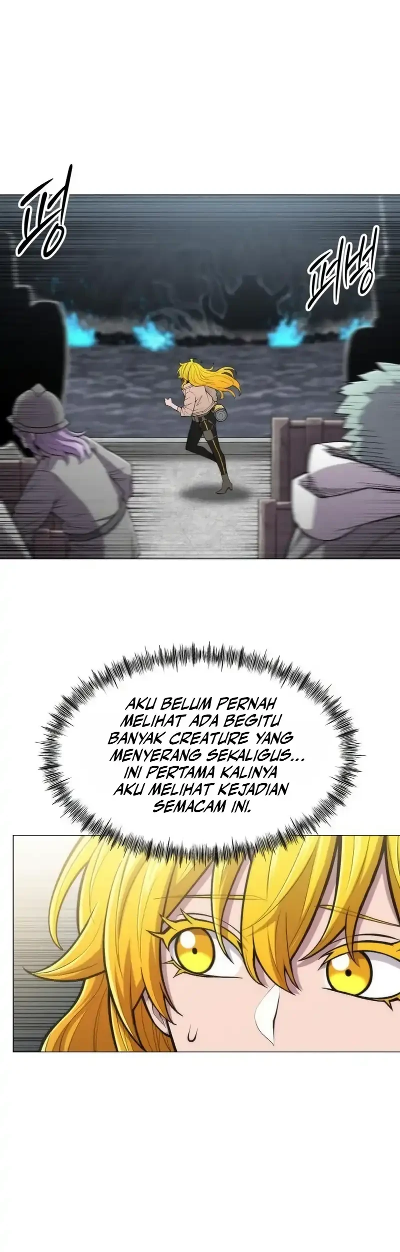 Halaman 238