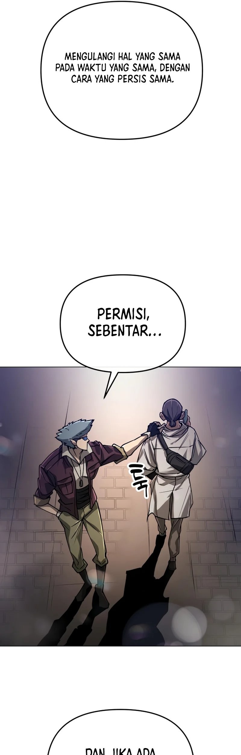 Halaman 102