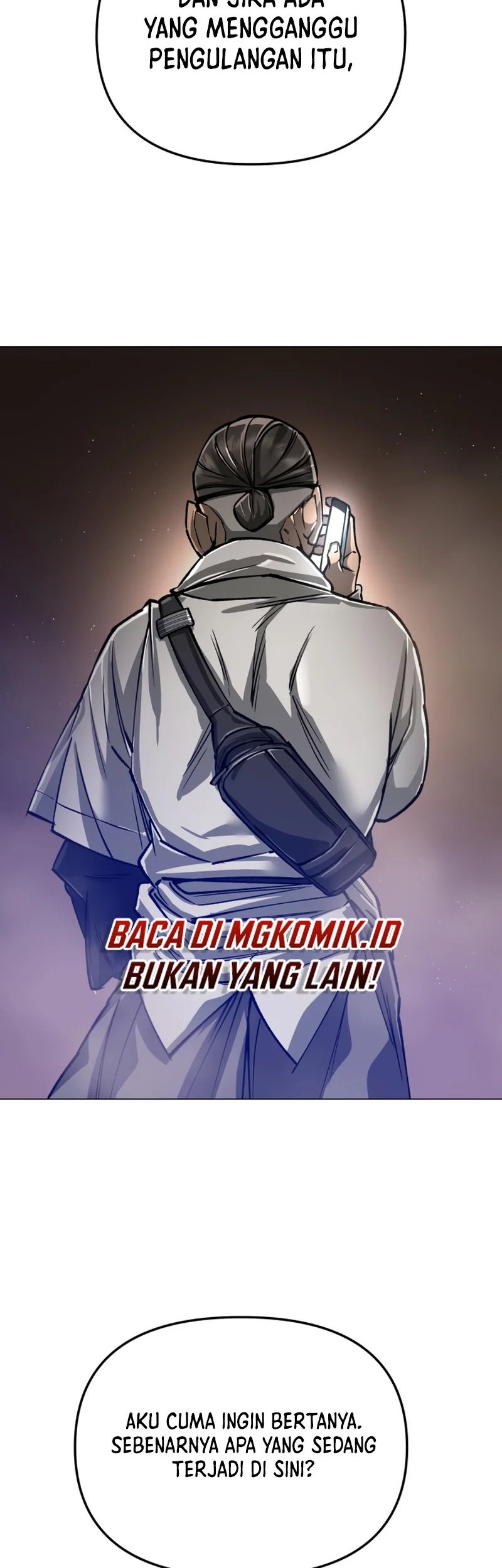 Halaman 103