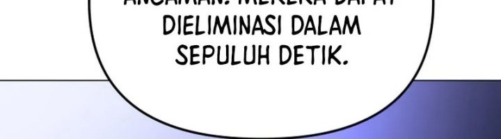Halaman 109