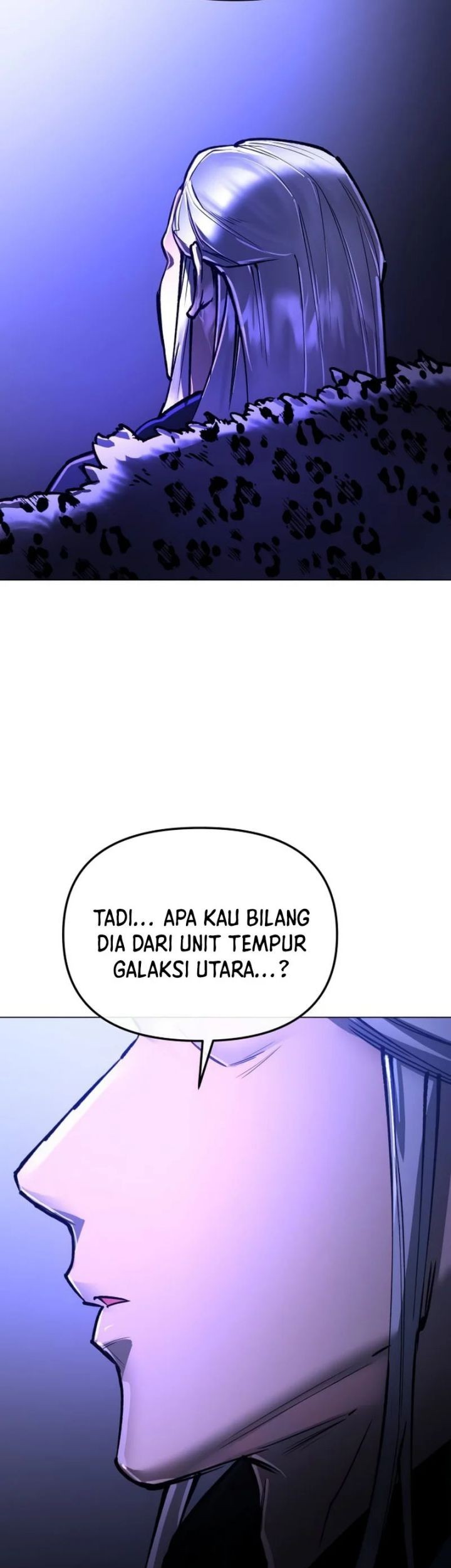 Halaman 110