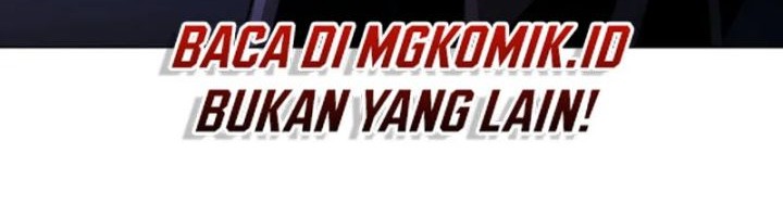 Halaman 111