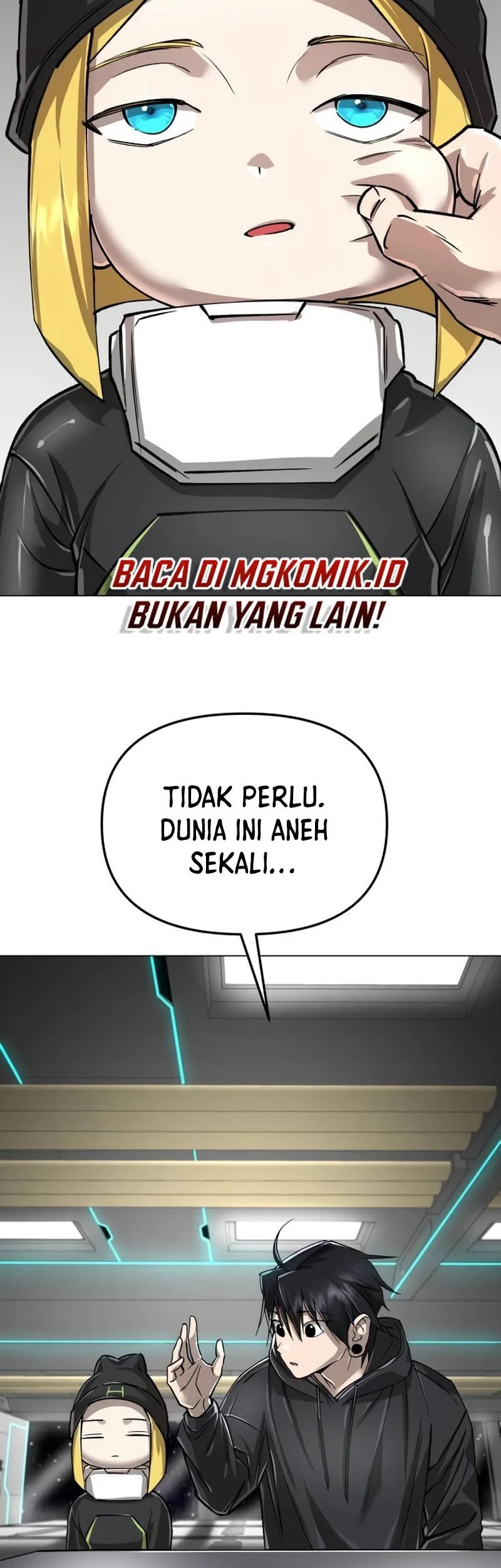 Halaman 10