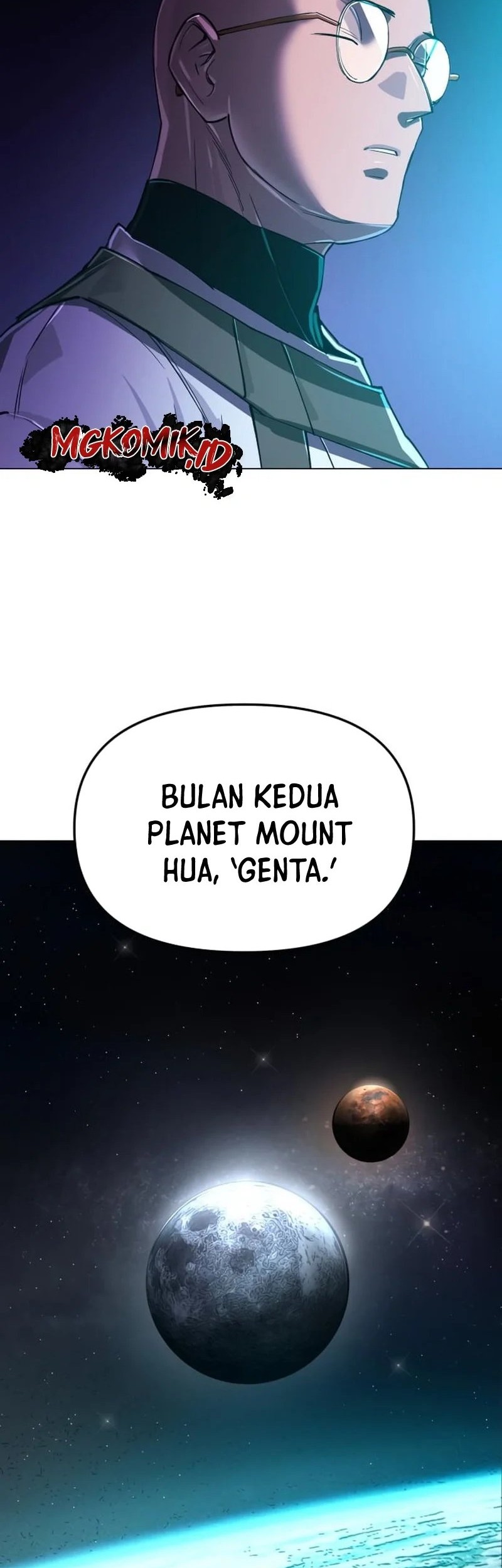 Halaman 125