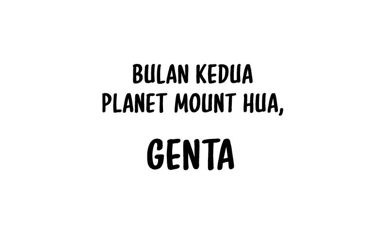 Halaman 127