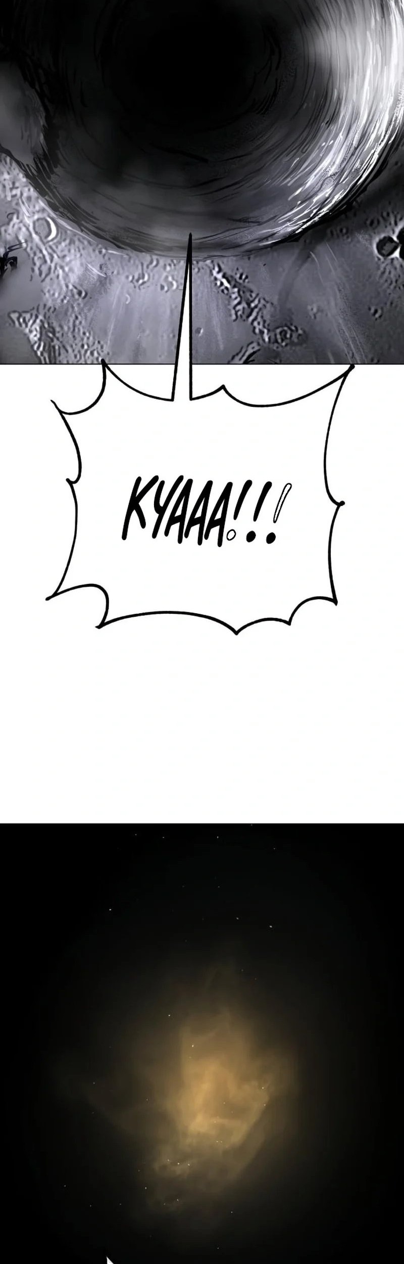 Halaman 129