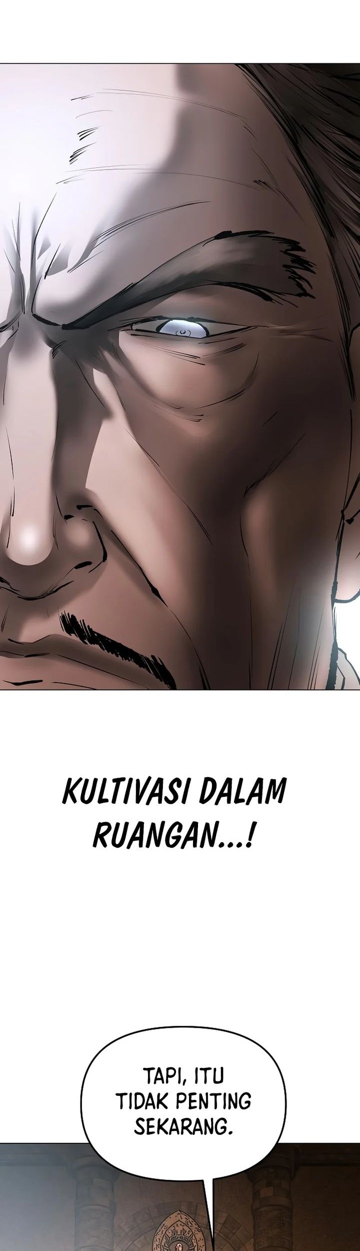 Halaman 117