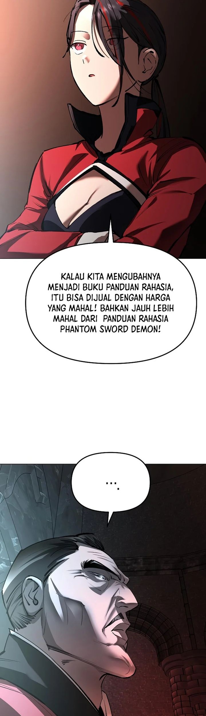 Halaman 120