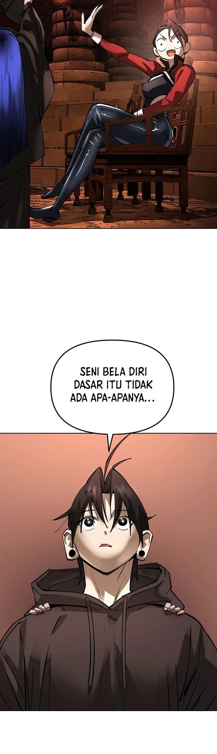 Halaman 119