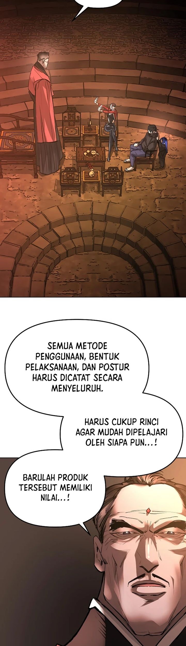 Halaman 122