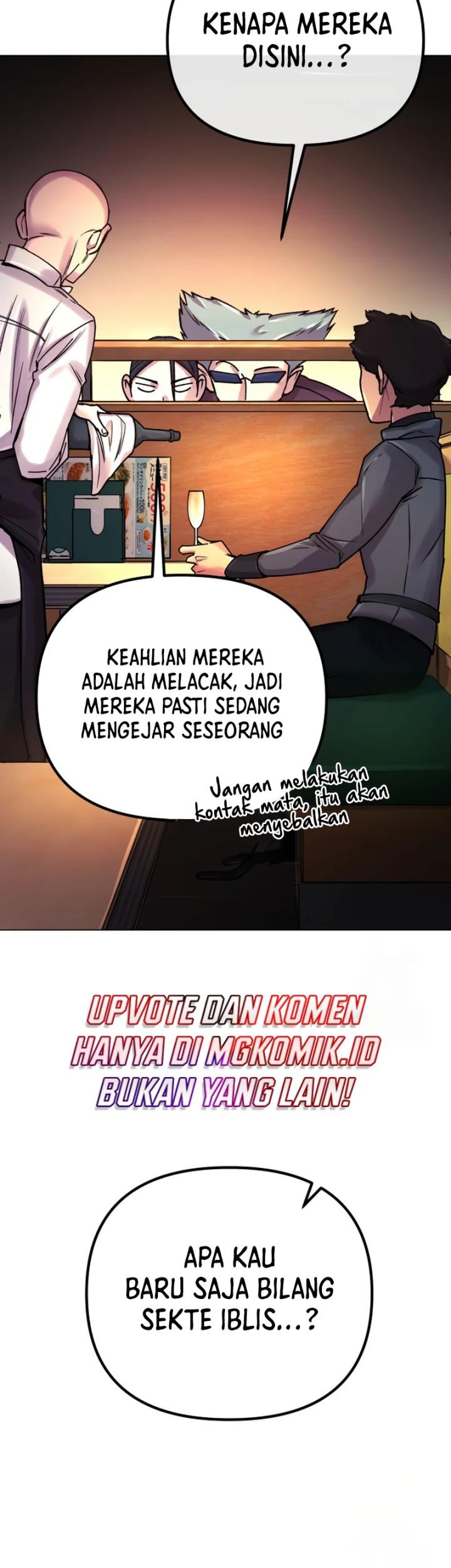 Halaman 101