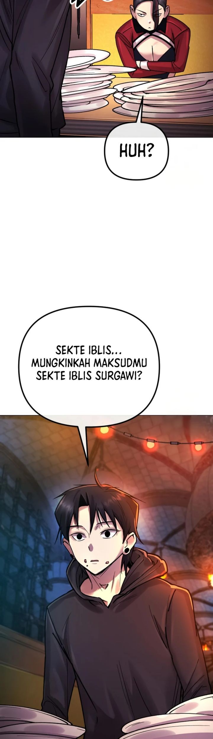 Halaman 103
