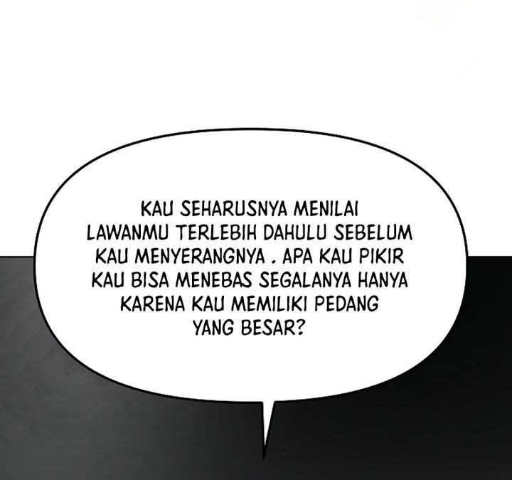 Halaman 99