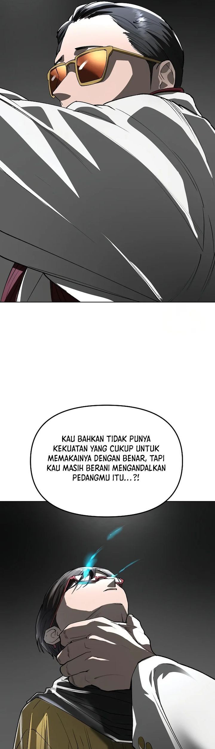Halaman 100