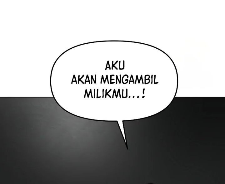 Halaman 102