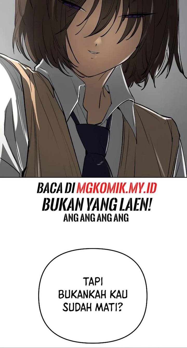 Halaman 123