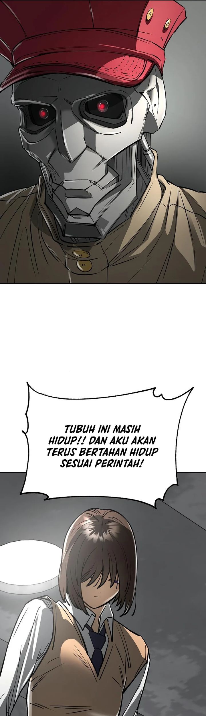 Halaman 124