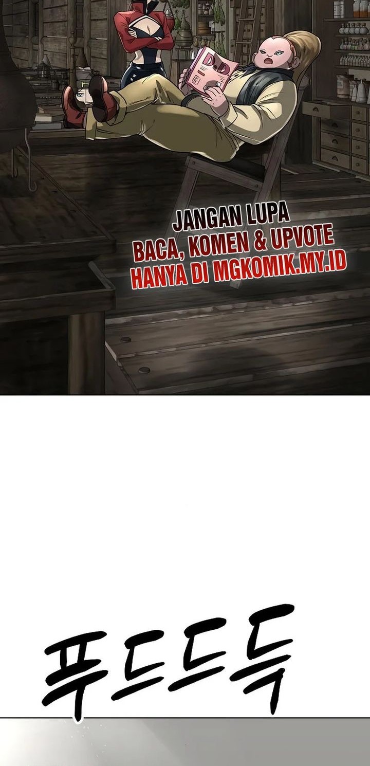 Halaman 117