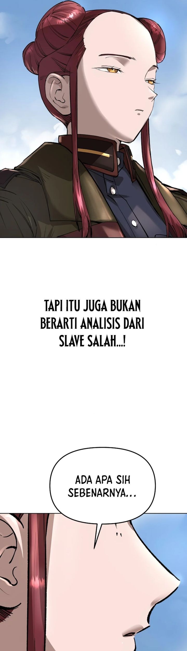 Halaman 109