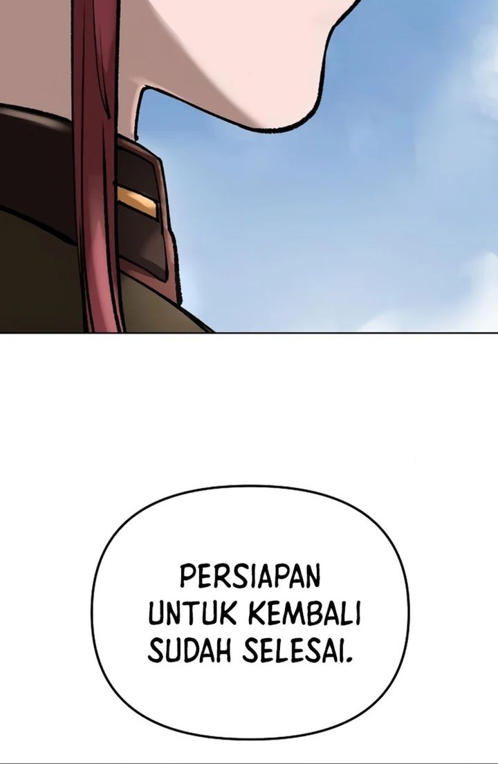 Halaman 110