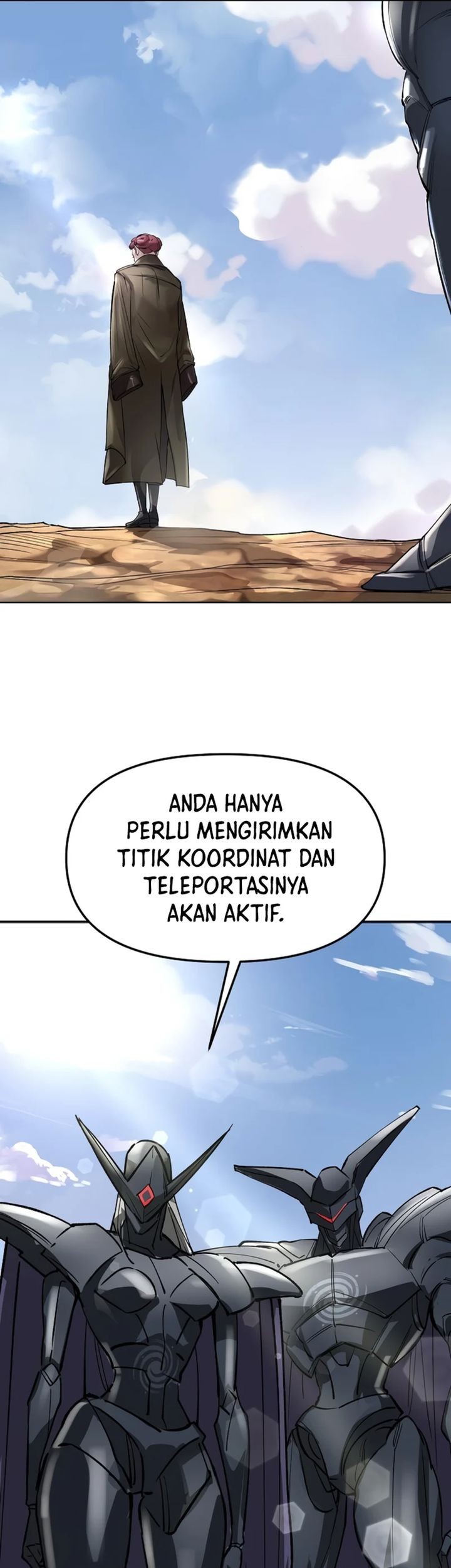 Halaman 111