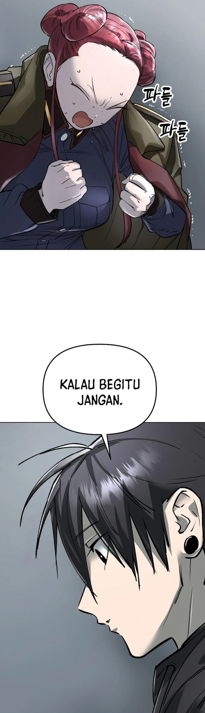 Halaman 111