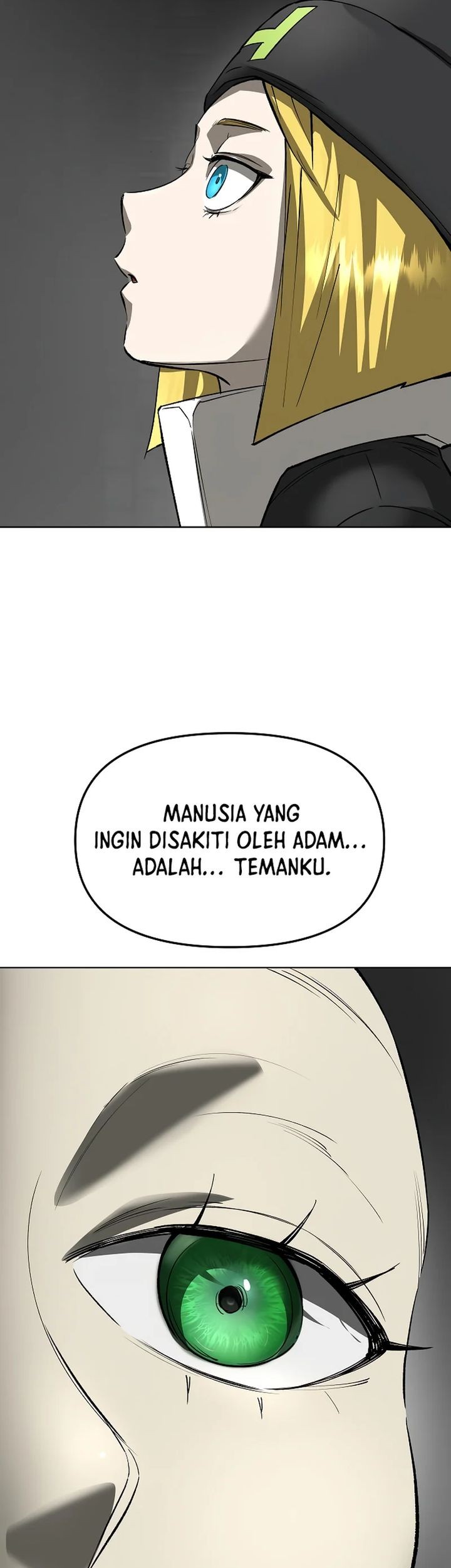 Halaman 106
