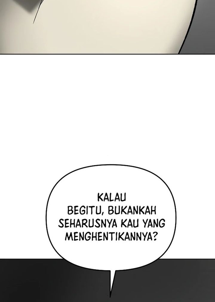Halaman 107