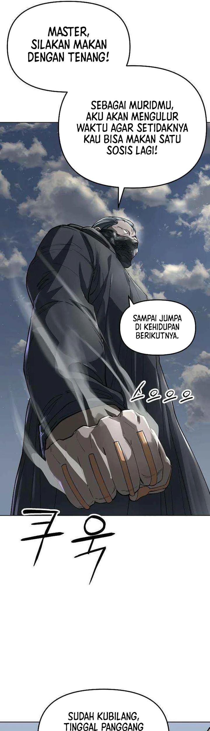 Halaman 90