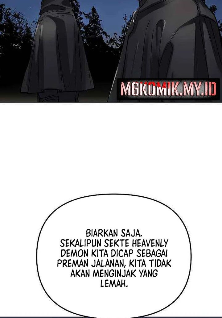 Halaman 93