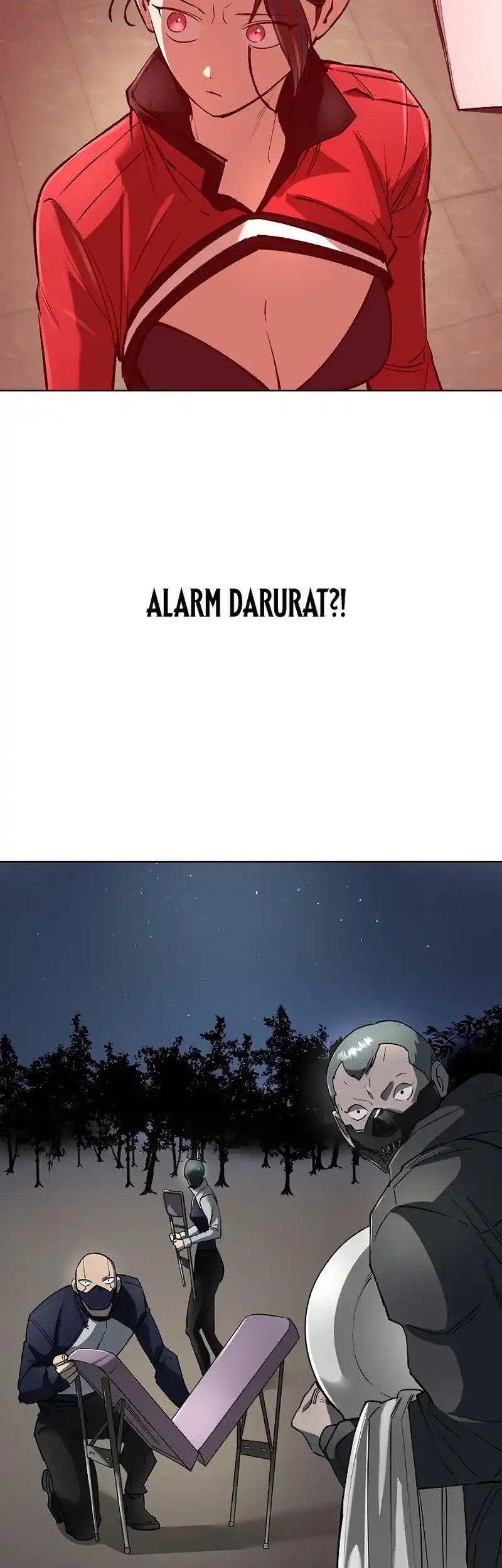 Halaman 101