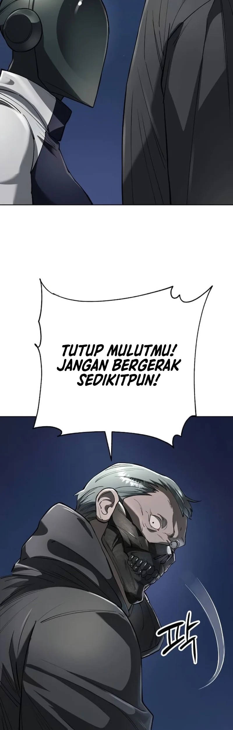 Halaman 82