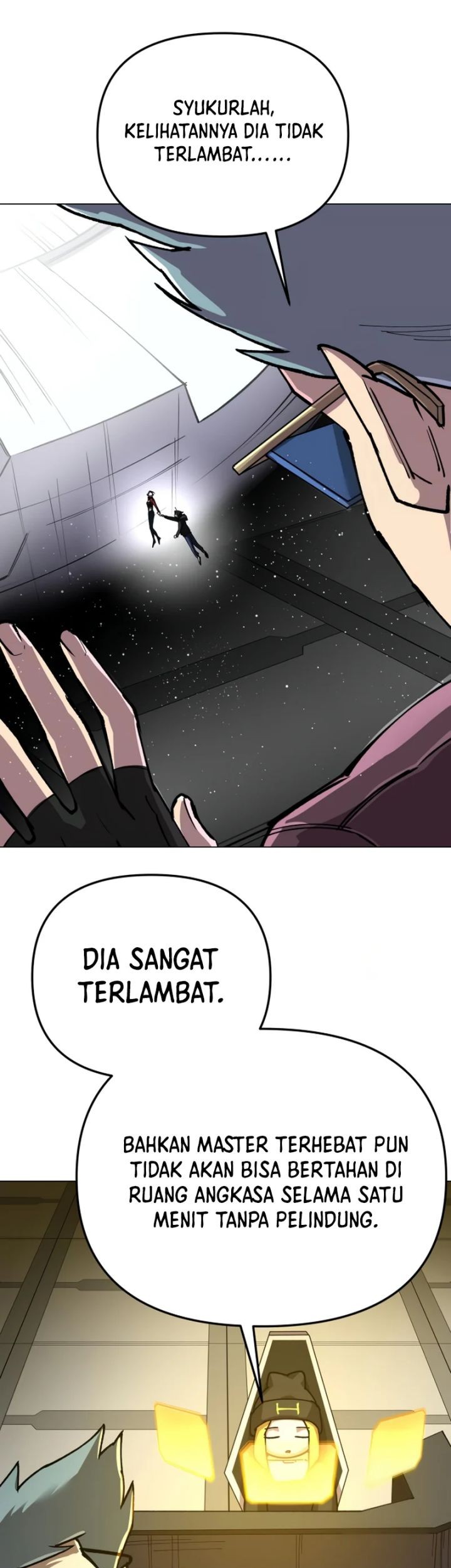 Halaman 20