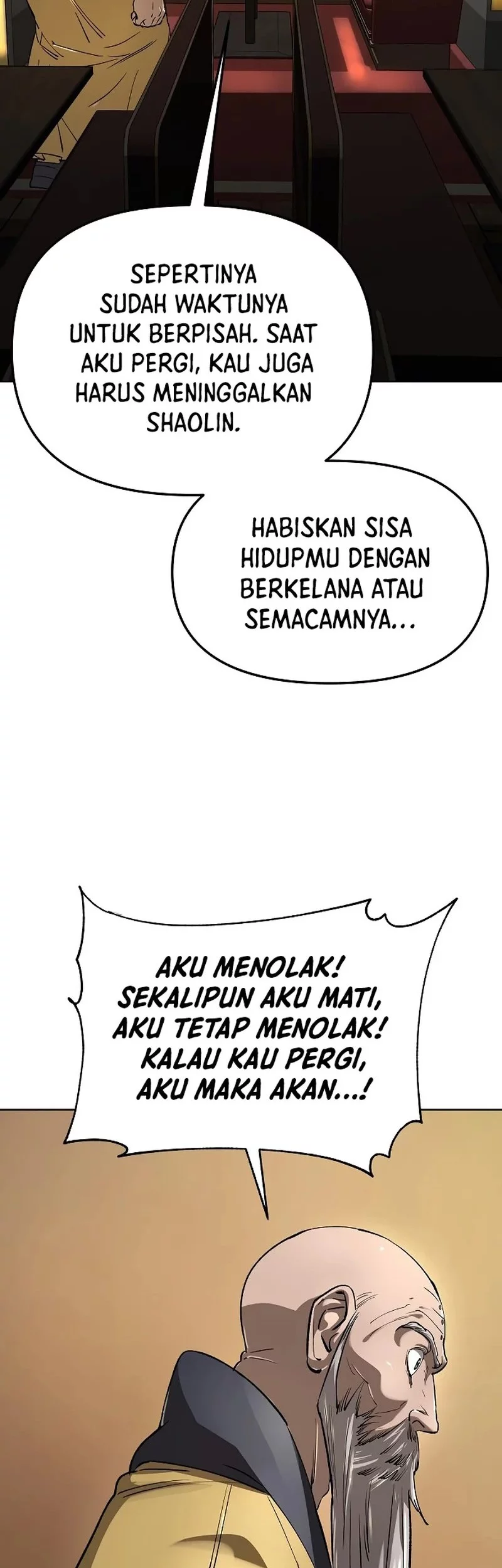 Halaman 100