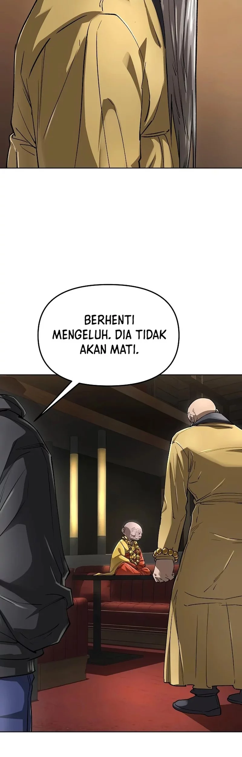 Halaman 101