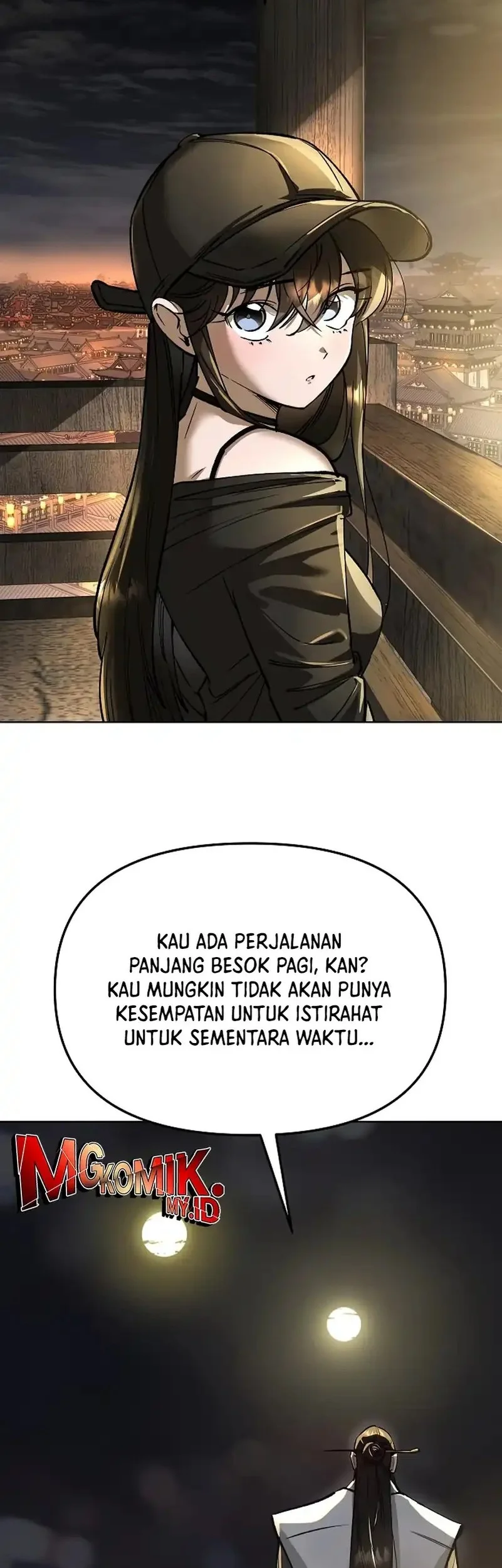 Halaman 114
