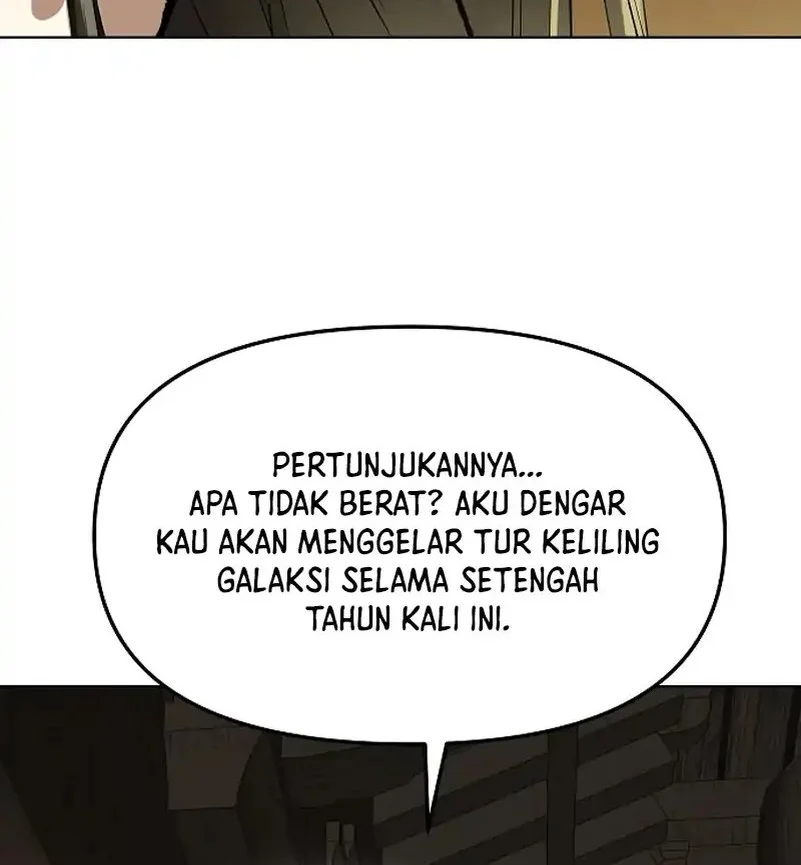 Halaman 116