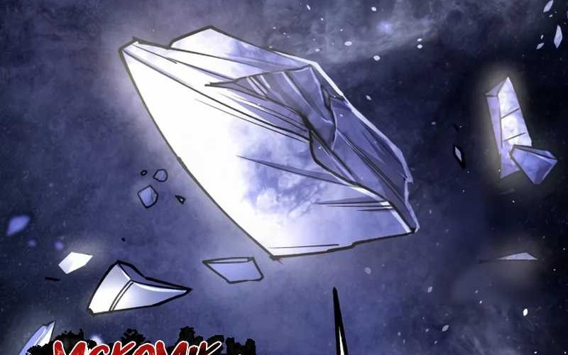 Halaman 109