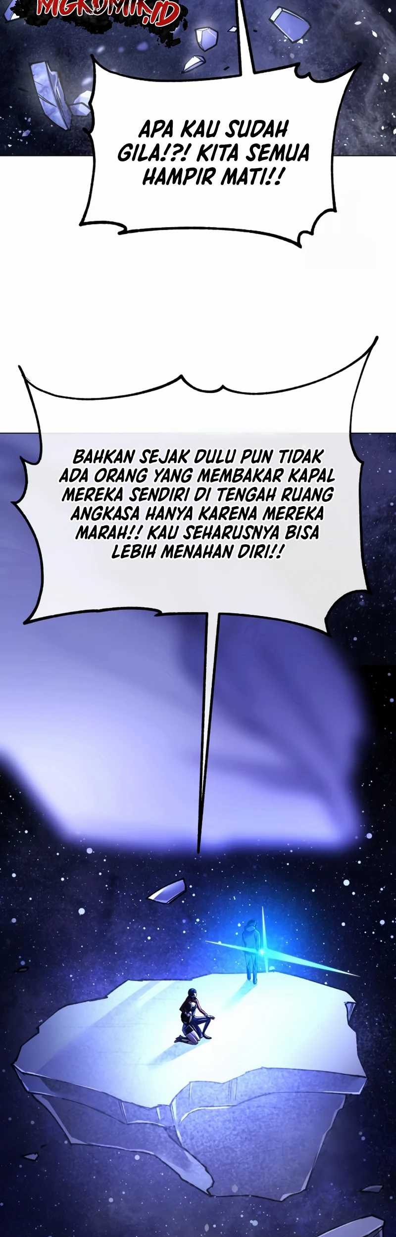 Halaman 110