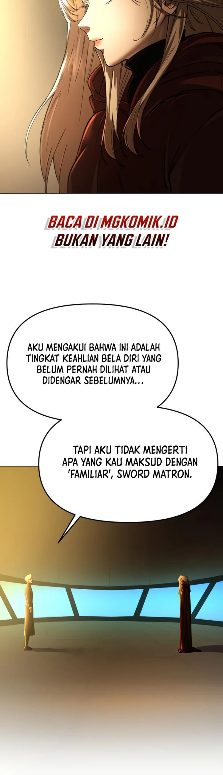 Halaman 99