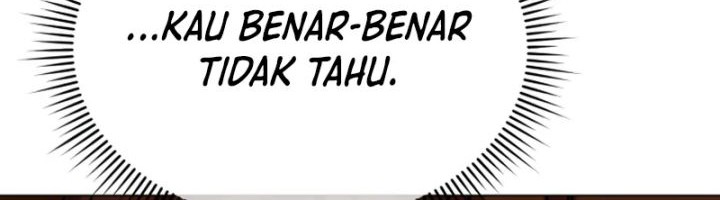 Halaman 102