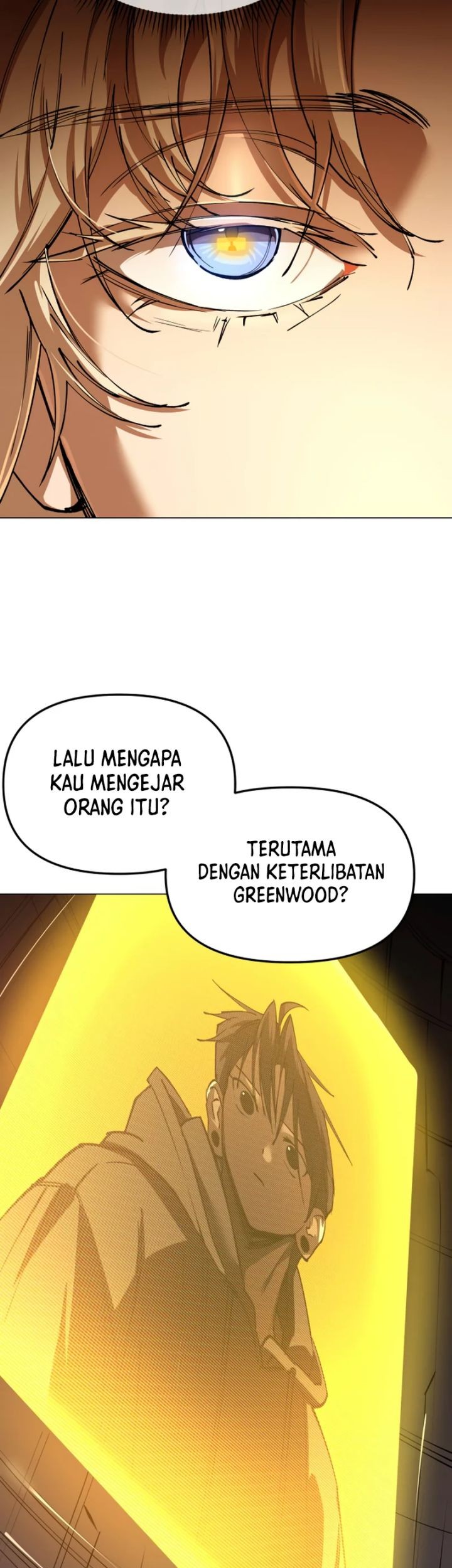 Halaman 103