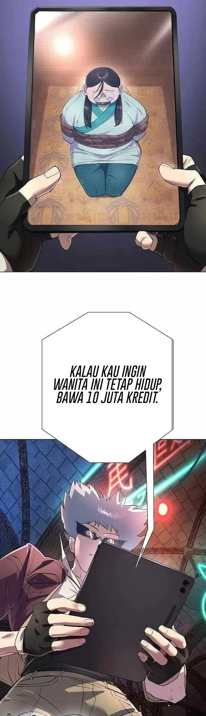 Halaman 145