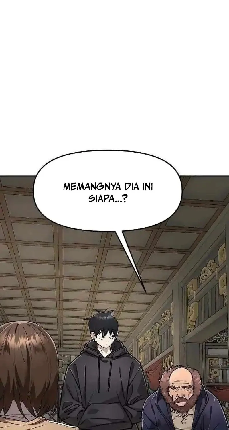 Halaman 114
