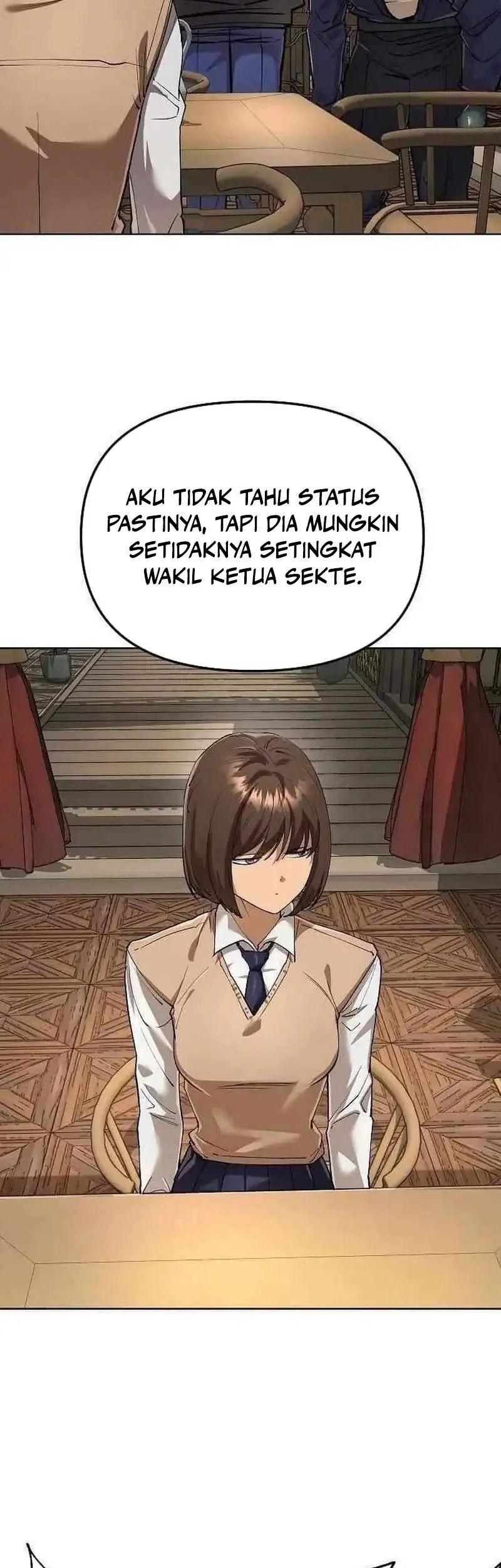 Halaman 115