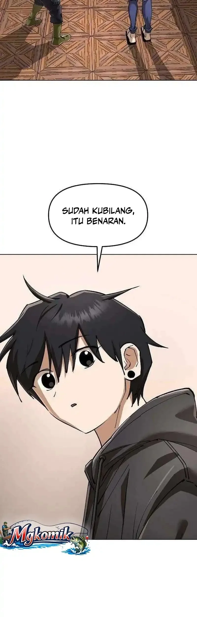 Halaman 117